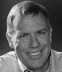 Photo of James (Jas) Davis