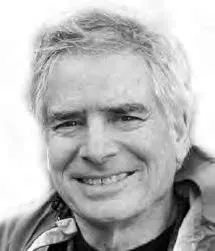 Photo of Jeff Lang