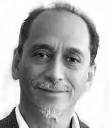 Picture of Ronault (Polo) Catalani