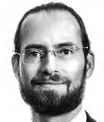 Photo of Ryan A Farmer