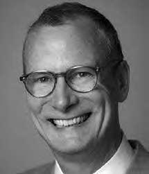Picture of Sam Chase