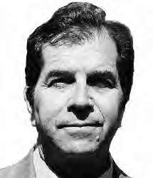 Picture of Walter Wesley