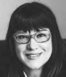 Picture of Chloe Eudaly