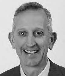 Picture of Keith Wilson