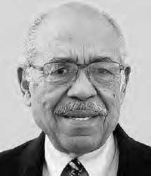 Picture of Bruce Broussard