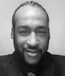 Picture of Cash Blanco Carter