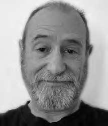 Picture of Mark White