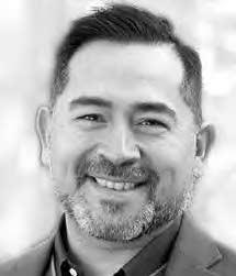 Picture of Ozzie Gonzalez