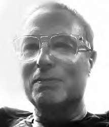 Picture of Randy Rapaport