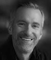 Picture of Ted Wheeler