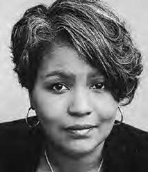 Picture of Teressa Raiford