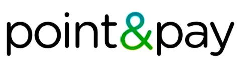 PointandPay