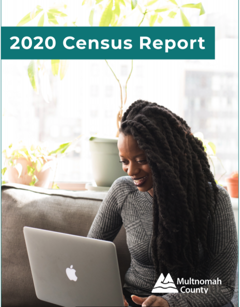 2020 Census Final Report