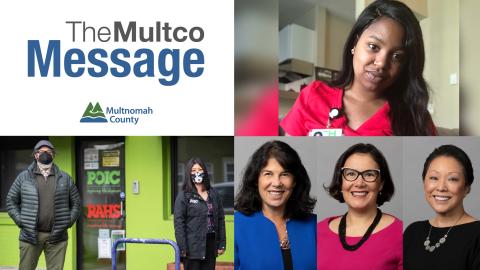 Jan. 2021 MultCo Message thumbnail