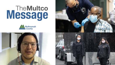 Multco message march 2021 thumbnail image