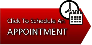 click button to schedule appointment