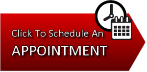 click button to schedule appointment