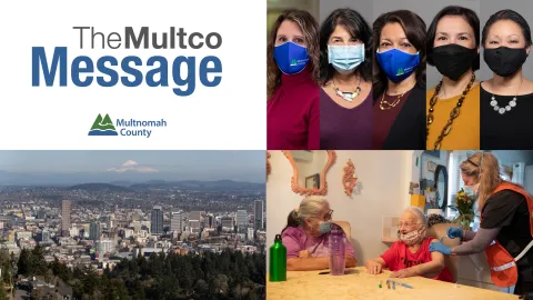 MultCo Message April 2021 Thumbnail