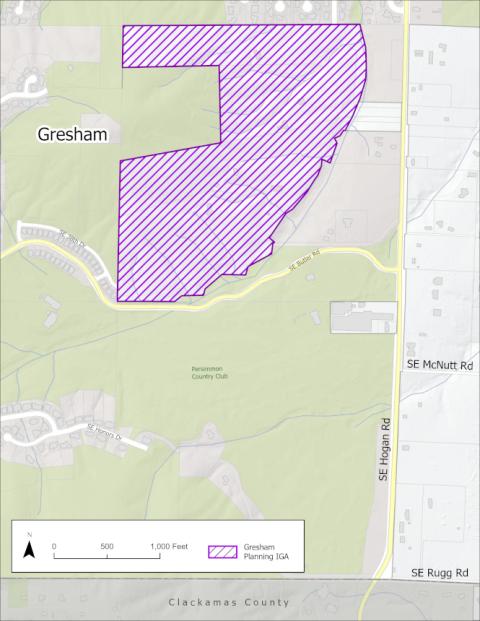 Please contact us at 503.988.3043 for assistance if you cannot view this map.