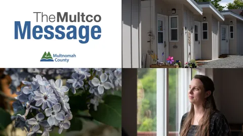 May MultCo Message thumbnail