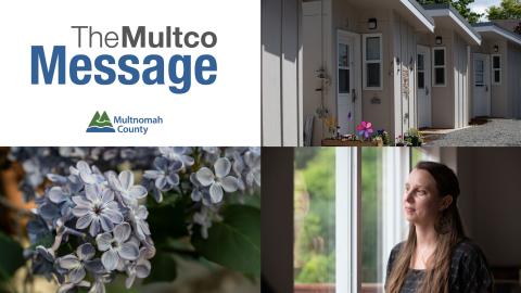 May MultCo Message thumbnail 