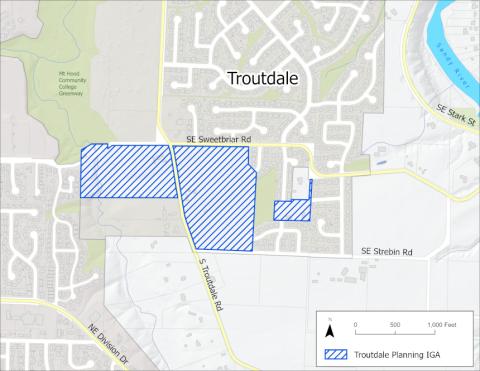 Please contact us at 503.988.3043 for assistance if you cannot view this map.