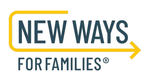 New Ways for Families