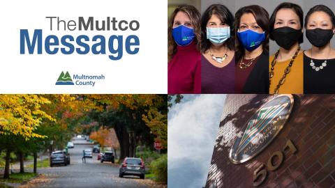 MultCo Message Nov 2021 Thumbnail 