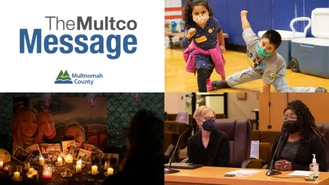 Dec. 21 MultCo Message thumbnail