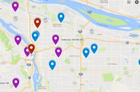 ADVSD location images