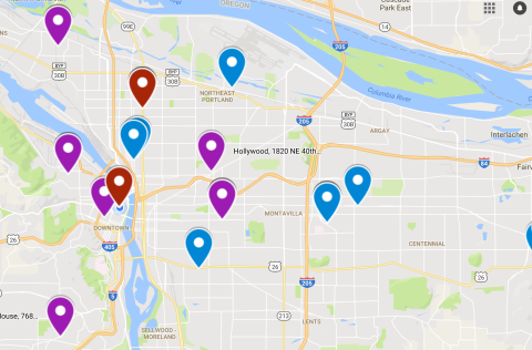 ADVSD location images