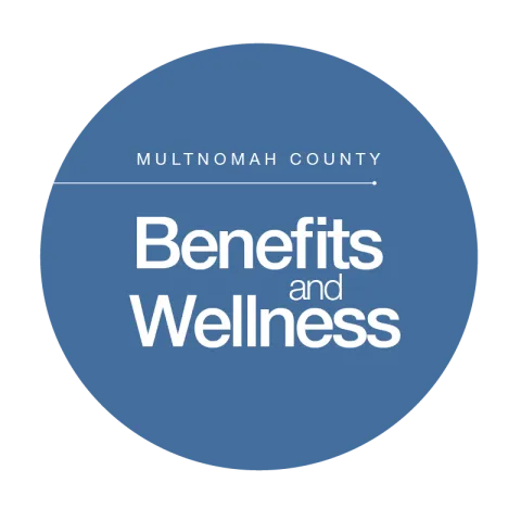 Benefits and Wellness