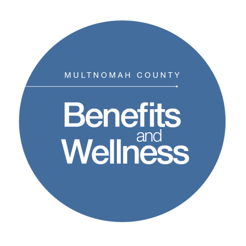 Benefits and Wellness