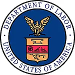 DOL Logo