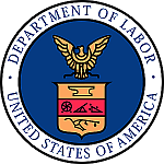 DOL Logo