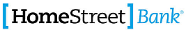 HomeStreet Bank