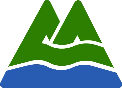 Multnomah County Logo