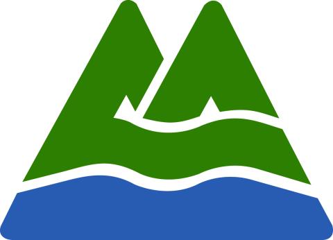 Multnomah County Logo