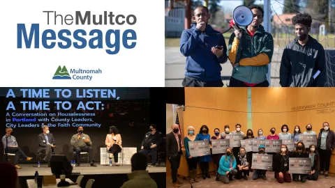 Feb. 2022 MultCo Message thumbnail