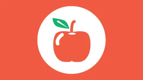 Food assistance