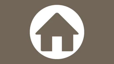 Housing icon