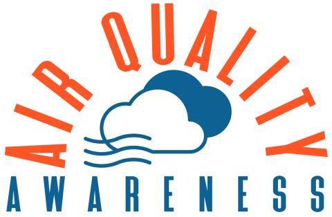 AQAwarenessLogo