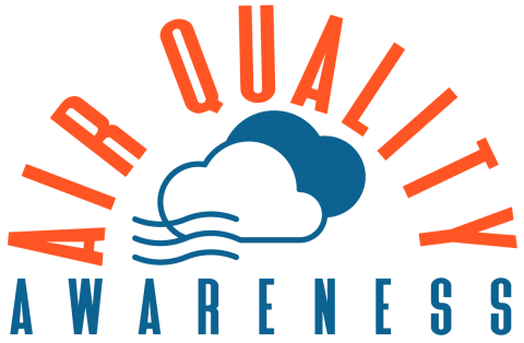 AQAwarenessLogo