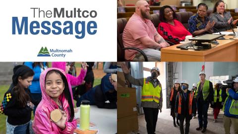 April MultCo Message 2022 Thumbnail