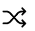 randomization list
