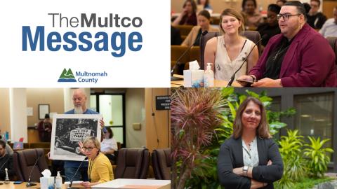 Oct MultCo Message 2022 Thumbnail