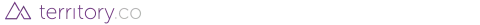 Territory logo