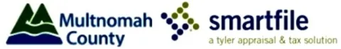 Smartfile