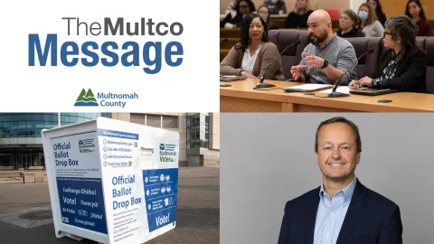 Multco Message thumbnail
