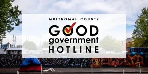 good government hotline header v2